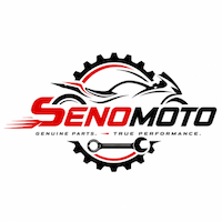 Senomoto