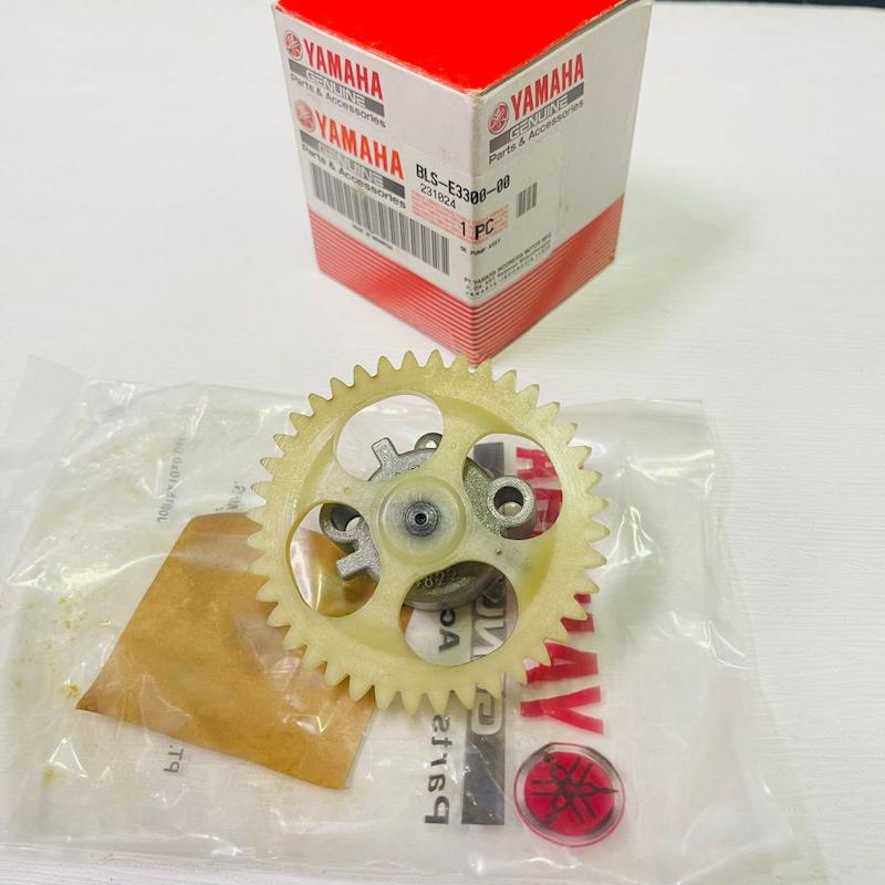 cd7de2fd6011a0b4d908408ef5de4996.jpg