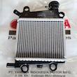 6aeedc322a53b1f6dc4a5be0095a2ce1.jpg