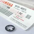 2dab80eb343231b9f0466de20b5dd4d0.webp