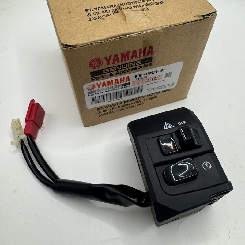 e3fa6547fd66972554bd026748476543.jpg