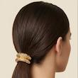کش مو فلزی