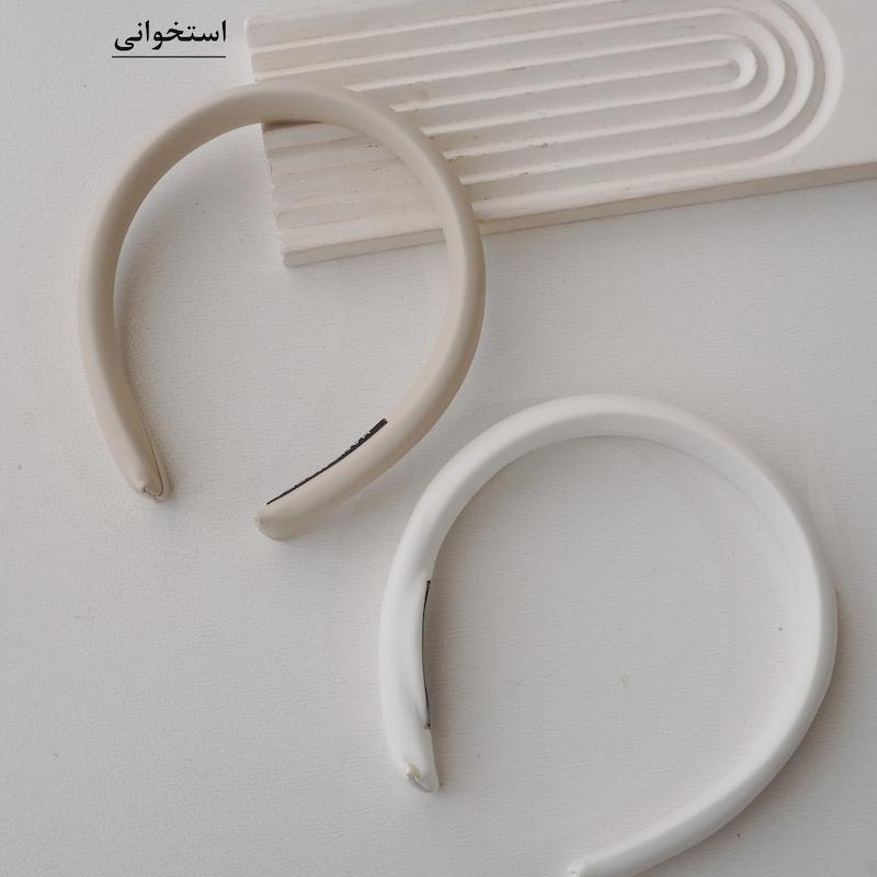 تل مو چرم