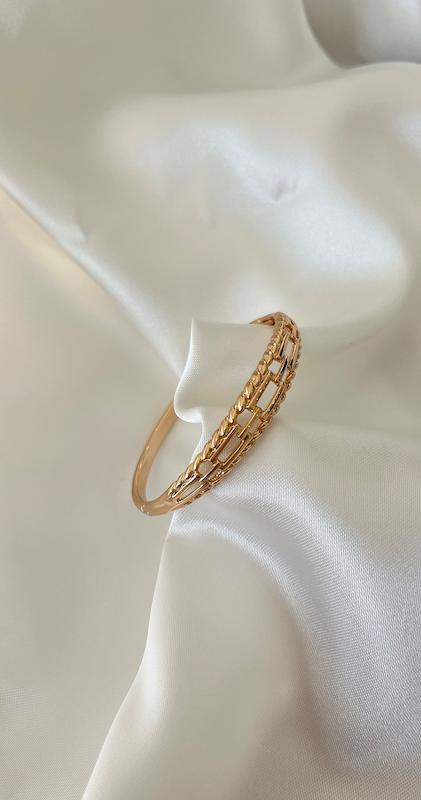 بنگل طرح دار ژوپینگ
