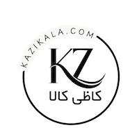  کاظی کالا