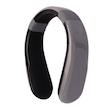 بخاری سفری گردنی مدل WEARABLE