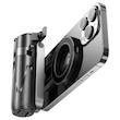 پایه مونوپاد جیبی مدل P15 Mini