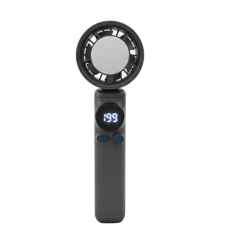 پنکه دستی مدل SS-026