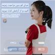 ماساژور کمر دوپریم مدل FASCIAL GUN