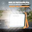 چراغ روشنایی مدل LED-IP68