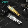 ماشین اصلاح موی سر و صورت وی جی ار مدل V9111