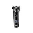 ماشین اصلاح موی صورت شارژی وی جی ار مدل V-329