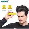 ماشین اصلاح موی سر و صورت وی جی ار مدل 955