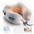 ماساژور گردن بلوایدیا مدل BLD -118