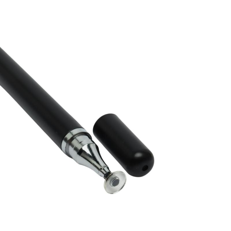 قلم لمسی مدل Stylus Touch Pen