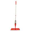 طی زمین شوی مدل SPRAY MOP