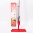 طی زمین شوی مدل SPRAY MOP