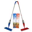 طی زمین شوی مدل SPRAY MOP