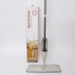 طی زمین شوی مدل SPRAY MOP