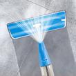 طی زمین شوی مدل SPRAY MOP