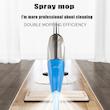 طی زمین شوی مدل SPRAY MOP