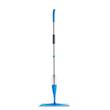 طی زمین شوی مدل SPRAY MOP