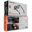 عینک هوشمند پرودو مدل Opticx