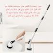 برس شستشو مدل 1 9IN 