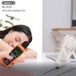 پنکه شارژی ریمکس مدل F03 ظرفیت 1200 میلی آمپر ساعت