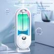 خوشبوکننده هوا مدل YS رایحه لوندر حجم 50 میلی لیتر
