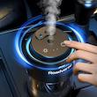خوشبوکننده هوشمند خودرو مدل Roadverse