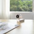 پنکه شارژی مدل Handheld ظرفیت 3600 میلی آمپر ساعت
