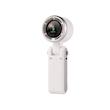 پنکه شارژی مدل Handheld ظرفیت 3600 میلی آمپر ساعت