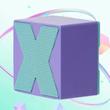 اسپیکر بلوثوتی قابل حمل مدل X1 
