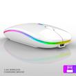ماوس بی سیم مدل RF5084A RGB