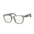 عینک هوشمند گرین لاین مدل SMART GLASSES-Stockholm