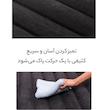 تشک بادی مدل ماشین کد 111