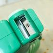 پنکه شارژی فانتزی Animal Fan مدل 6629A با چراغ خواب و تراش