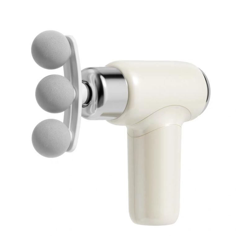 ماساژور تفنگی ۹سری  Fascial Gun
