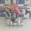 ماساژور تفنگی ۹سری  Fascial Gun