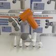 ماساژور تفنگی ۹سری  Fascial Gun