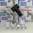 ماساژور تفنگی ۹سری  Fascial Gun