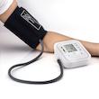فشارسنج دیجیتال بازویی آرم استایل (Armstyle) مدل BW-3205 | حافظه دو کاربره