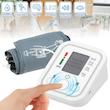 فشارسنج دیجیتال بازویی آرم استایل (Armstyle) مدل BW-3205 | حافظه دو کاربره