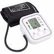 فشارسنج دیجیتال بازویی آرم استایل (Armstyle) مدل BW-3205 | حافظه دو کاربره