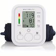 فشارسنج دیجیتال بازویی آرم استایل (Armstyle) مدل BW-3205 | حافظه دو کاربره