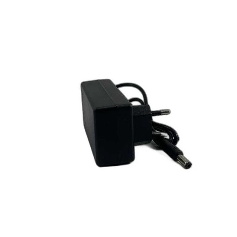 پنکه شارژی قابل حمل بلوآیدیا (Blueidea) مدل BLD-031 با موتور براشلس
