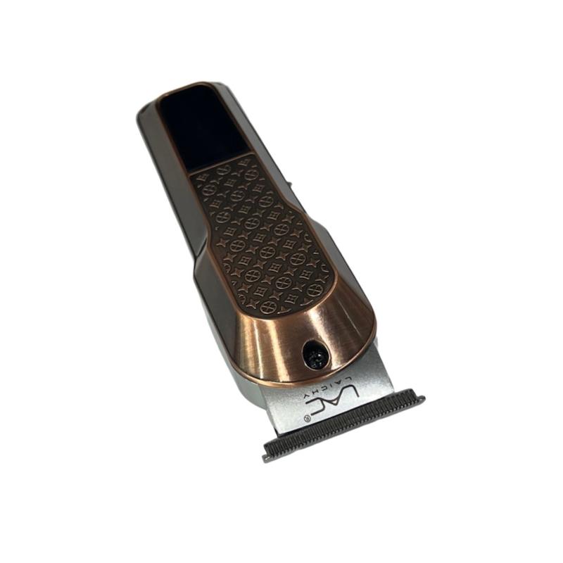 ماشین اصلاح سر و صورت لایچی مدل L-930