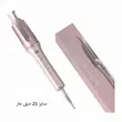 فر کننده و حالت دهنده مو شیگلم مدل Cupid’s Charm One Touch با قطر ۲۵ میلی‌متر