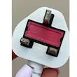 فر کننده و حالت دهنده مو شیگلم مدل Cupid’s Charm One Touch با قطر ۲۵ میلی‌متر